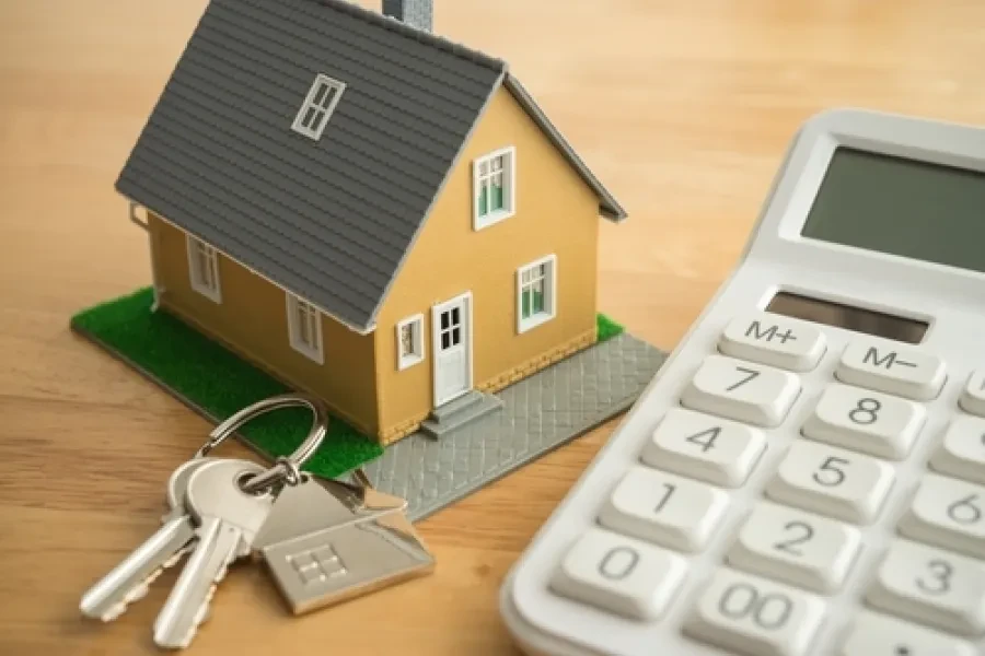 Transferência de crédito habitação: o que é, como funciona e quando compensa?